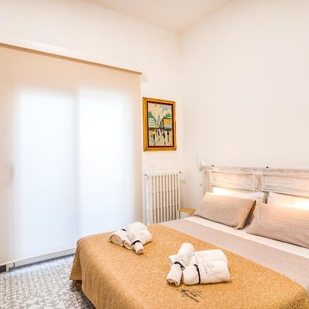 Suite Mariagiovanni Lecce Dış mekan fotoğraf