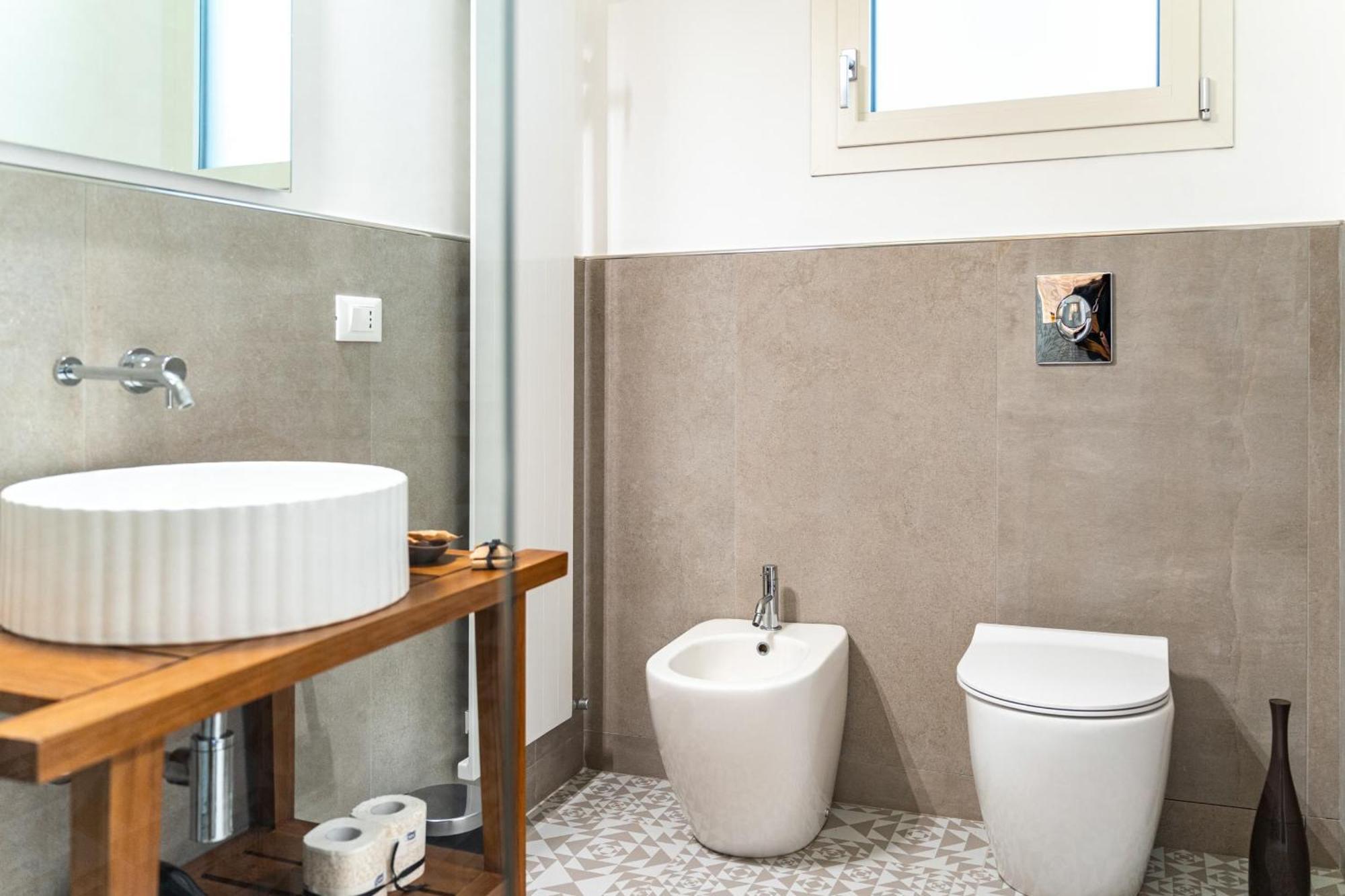 Suite Mariagiovanni Lecce Dış mekan fotoğraf