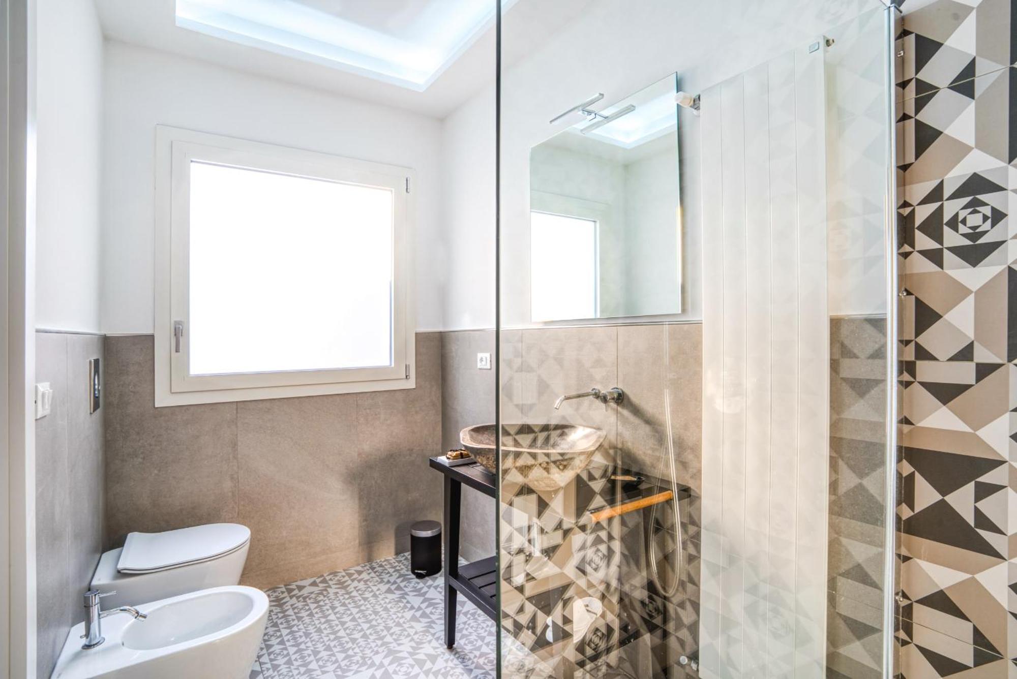 Suite Mariagiovanni Lecce Dış mekan fotoğraf